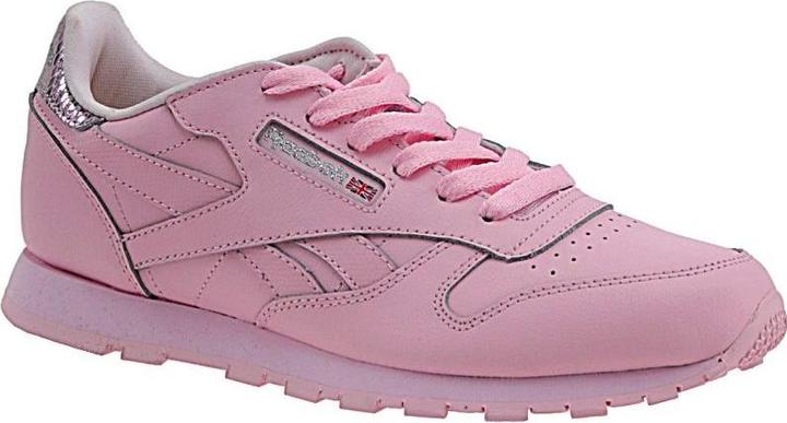 Reebok Classic Leather (BD5898 W 36,5) (36.5)