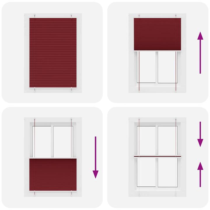 Actual product image VidaXL Marjka (100 x 100 cm)