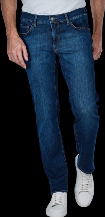 BRAX 10020903