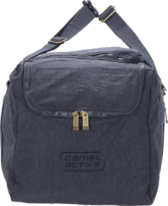 Immagine prodotto Camel Active Borsa da viaggio Journey 50 cm (38 l)
