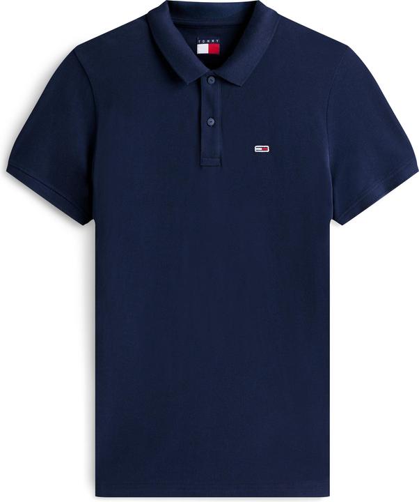 Tommy Jeans 10021345