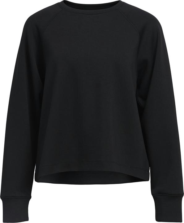 Object Klassisches Sweatshirt