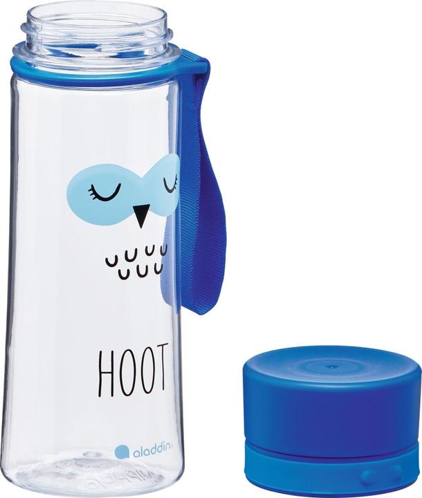 Produktbild Aladdin My First Aveo 0.35L Owl (0.35 l)