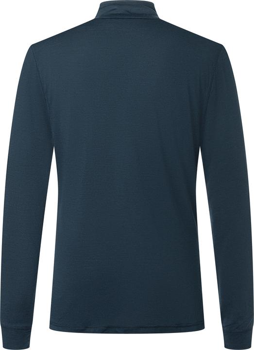 Produktbild Super Natural Tundra 175 Quarter Zip (L)