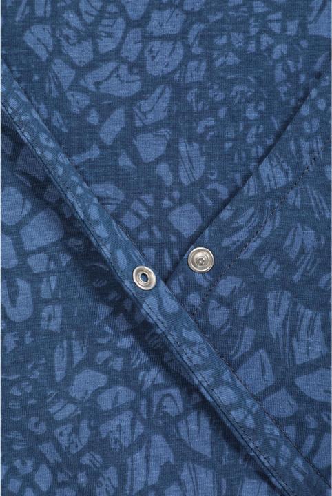 Image du produit Mountain Warehouse - Robe SANTORINI - Femme (38)