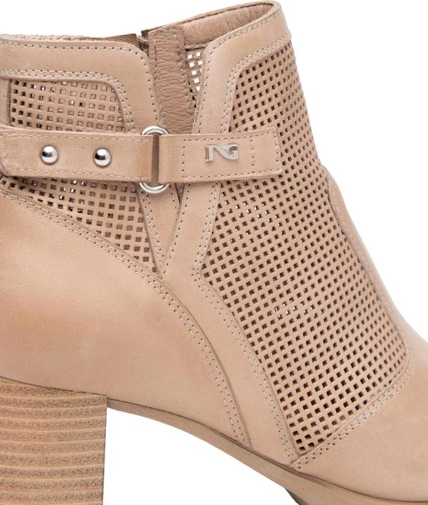 Actual product image Nero Giardini Stiefelette Ankle Boots (40)