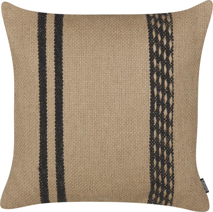 Produktbild Beliani Desalix (45 x 45 cm)