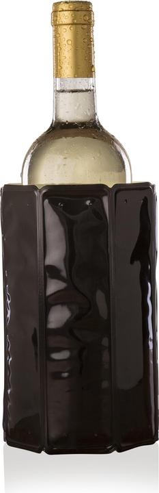 Immagine prodotto Vacu Vin Set di vini Premium (Versatore di vino)