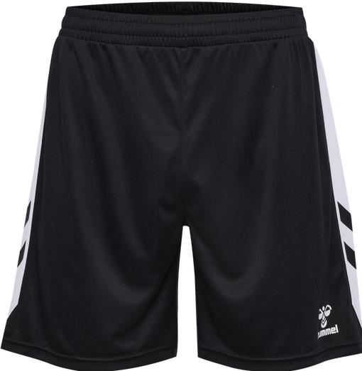 Actual product image hummel hmlMATCH SHORTS (XL)