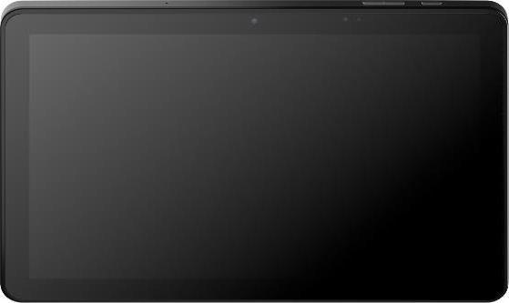 Image du produit Sunmi tabletės M2 Max 10.1 Enterprise, Android 9, 3 + 32GB, 5M + 13M, FHD, NFC + PSAM, WIFI (10.10", 32 Go, Noir)