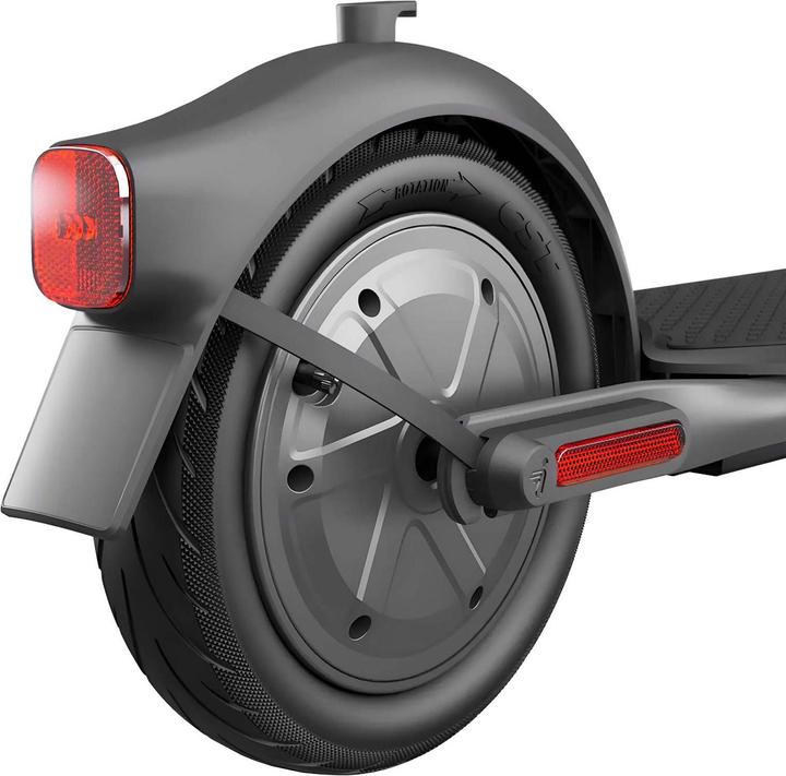 Produktbild Ninebot Motor