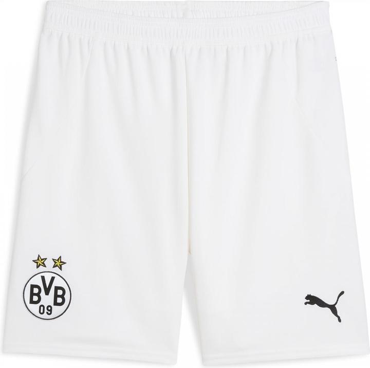Produktbild Puma BVB Shorts Replica (L)
