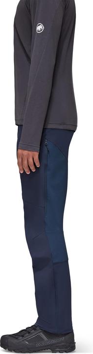 Produktbild Mammut Aenergy SO Hybrid Pants Men (XXL)
