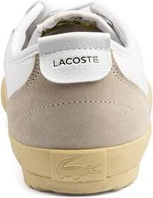 Actual product image Lacoste Men'S Backslam (45)