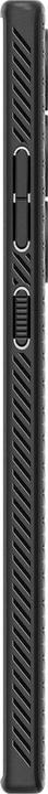 Image du produit Spigen Liquid Air (Samsung Galaxy S23 Ultra)