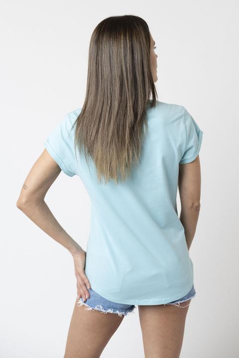 Produktbild Bavarian Caps Biene Maja (L)