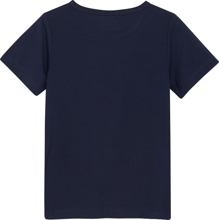 Image du produit Minymo MIBlouse SS 5214 (92)