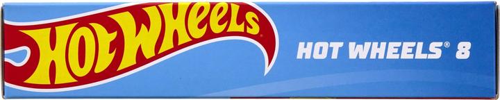 Produktbild Hot Wheels 8-Pack