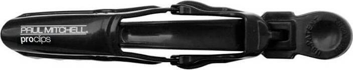 Image du produit Paul Mitchell Tools - Clips Pro (4 pcs)