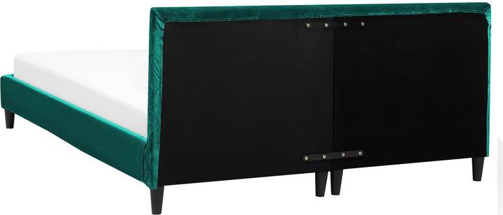 Immagine prodotto Beliani Fitou (160 x 200 cm)
