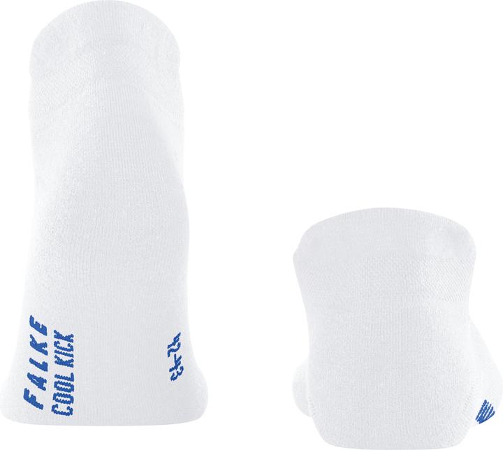 Immagine prodotto Falke Cool Kick Unisex (Confezione singola, 35 - 36)