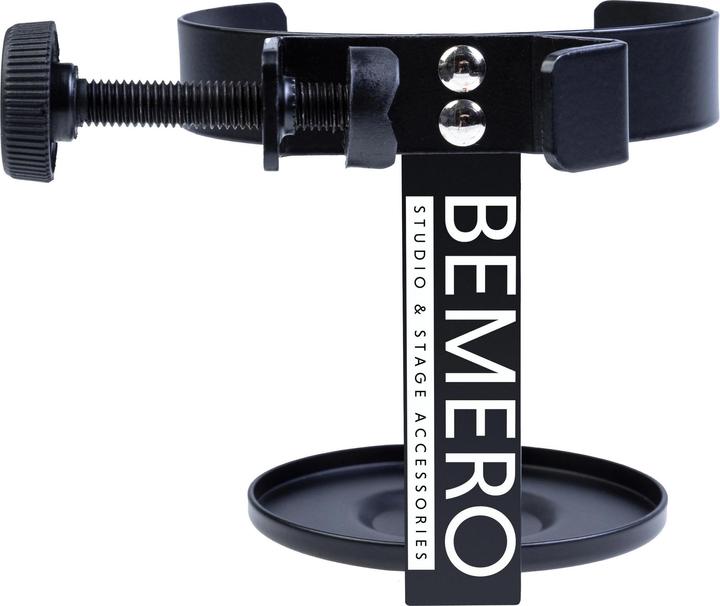 Image du produit Bemero Getränkehalter SDH-5040BK