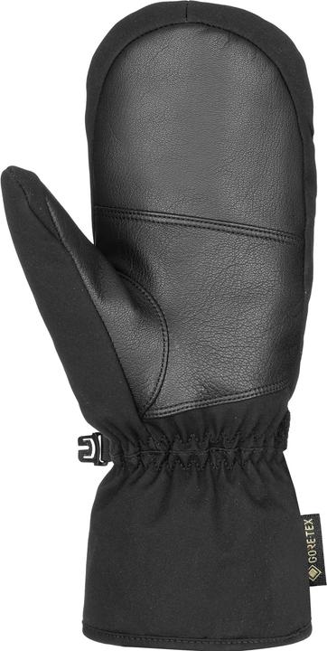 Actual product image Reusch Morris GTX (8)