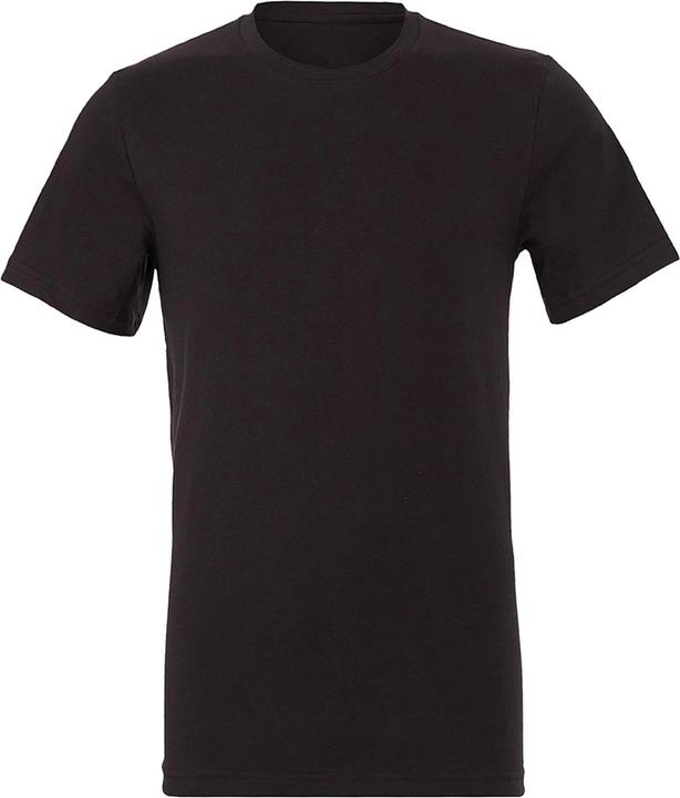 Gildan Mens Midweight Soft Touch T-Shirt