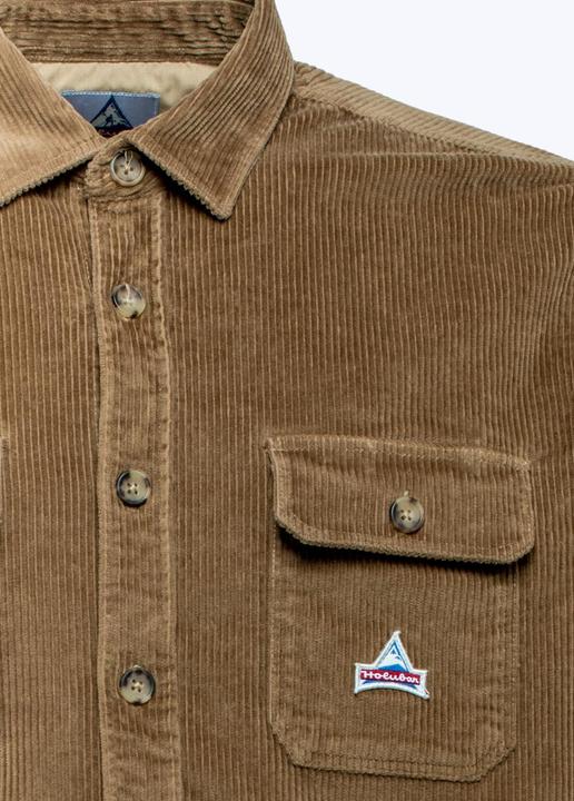 Immagine prodotto Holubar camicia alabama vl 20 (S)