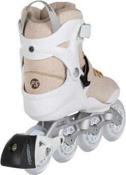 Produktbild Powerslide Phuzion Skates (42)