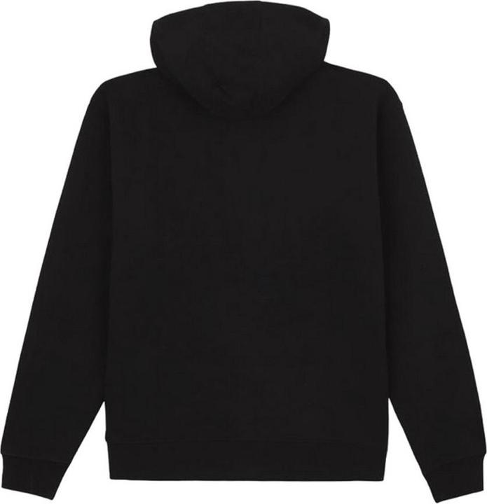 Image du produit Dickies - Sweat à capuche - Homme (XXL)