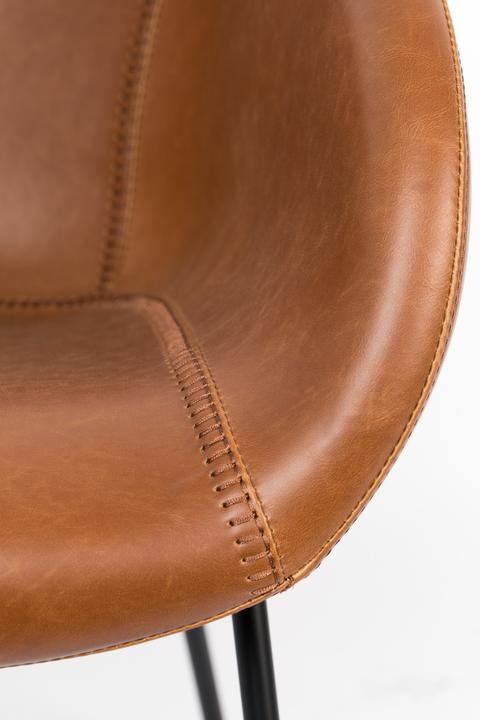 Actual product image Zuiver Festoon
