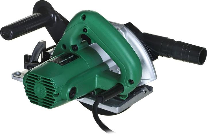 Image du produit Hikoki Diskinis pjūklas C6SS