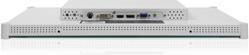 Produktbild AG neovo X-24EW 24IN 1920X1080 FHD (1920 x 1080 Pixel, 24")