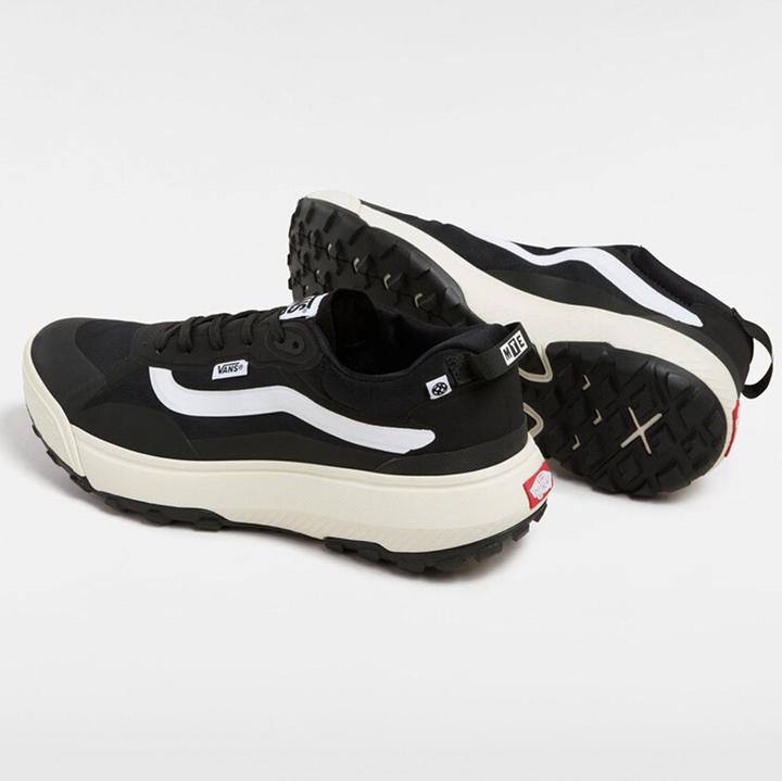 Actual product image Vans MTE Crosspath (41)