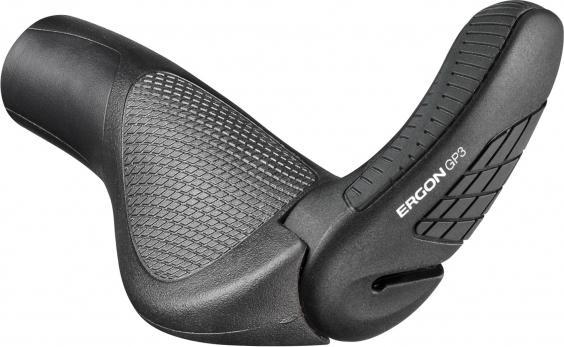 Produktbild Ergon GP3 Gr. L