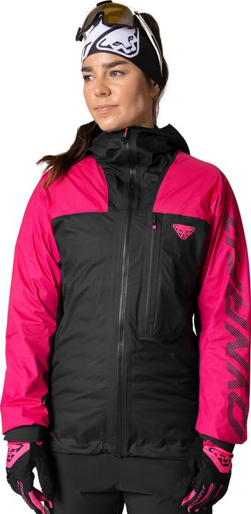 Actual product image Dynafit Elevation GORE-TEX jacket (S)