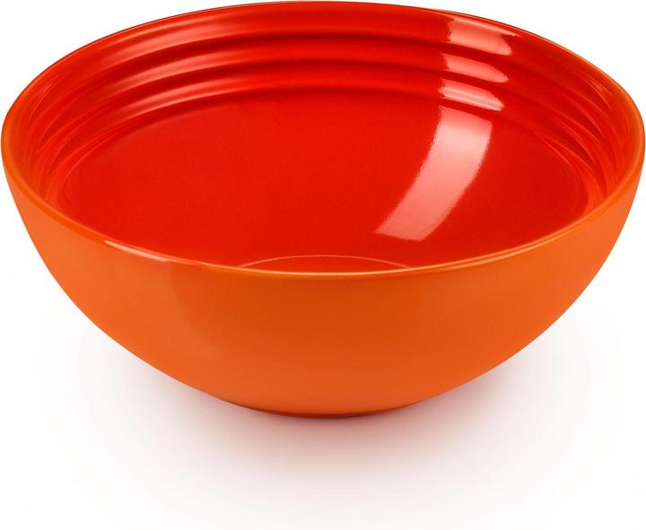 Produktbild Le Creuset Müslischale (16 cm, 0.65 l, 1 x)