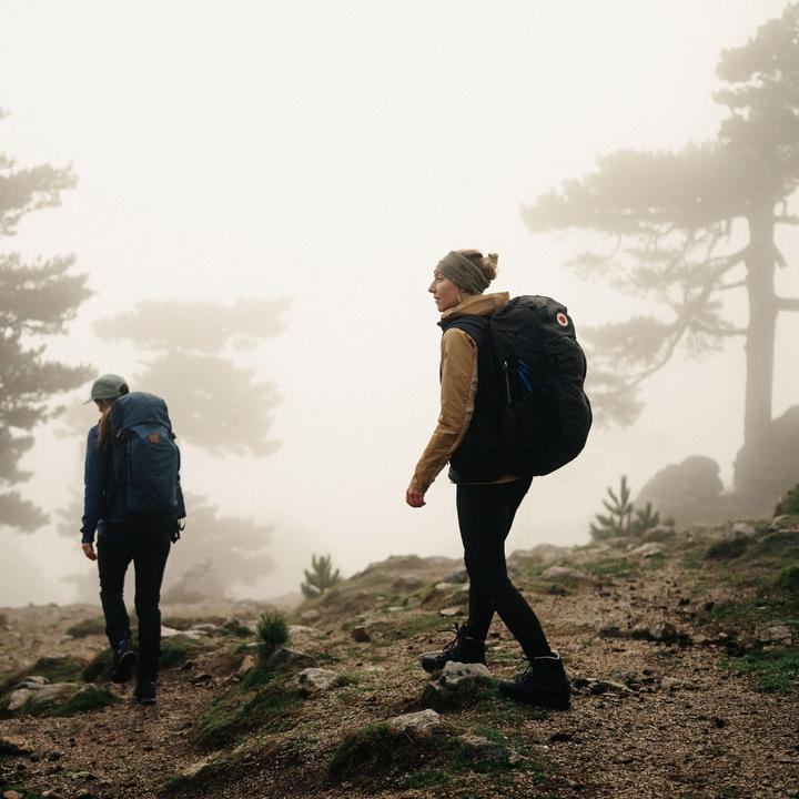 Produktbild Fjällräven Abisko (35 l)