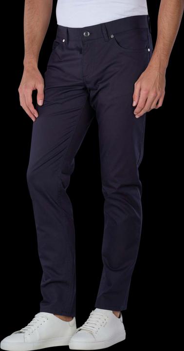 Produktbild Alberto 10022272 (W33/L34)