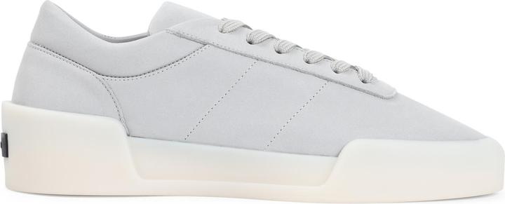 Actual product image Fear Of God FGE280.101NUB (41)
