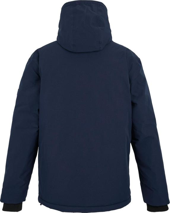 Actual product image Regatta Mens Ronin II Insulated Jacket (M)