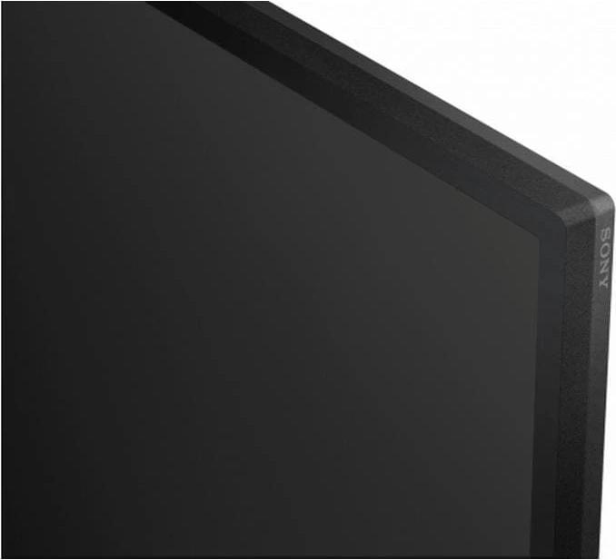 Produktbild Sony 65" Pro BRAVIA LCD 440nit (3840 x 2160 Pixel, 65")