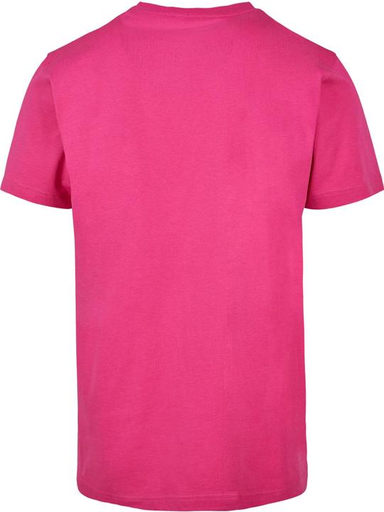 Actual product image Mister Tee Never On Time Tee - 8430 (L)