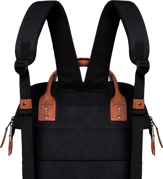 Actual product image Cabaïa Adventurer (23 l)