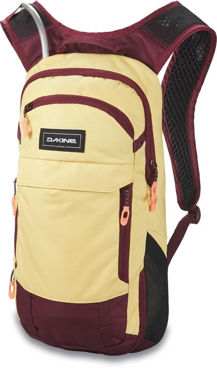 Dakine WOMEN'S SYNCLINE 12L (12 l)