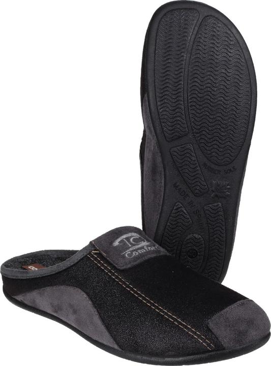 Actual product image Cotswold UTFS4361 P (41)