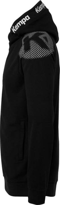 Image du produit Kempa Veste à capuche Core 26 (4XL)