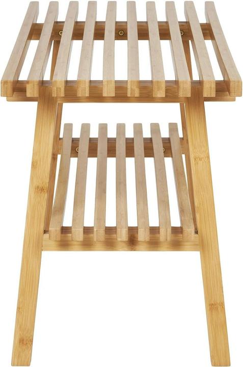 Actual product image House Nordic Ember (70 cm)