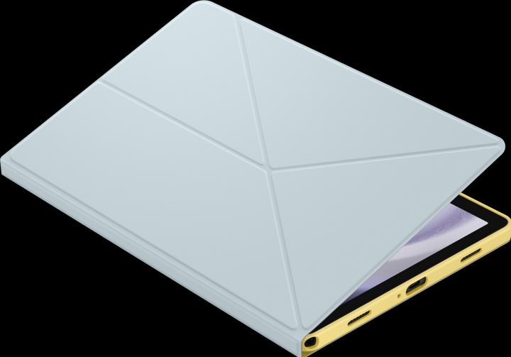 Image du produit Samsung Book Cover (Samsung)